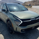 Image for article titled 2023 Kia Sportage First Drive